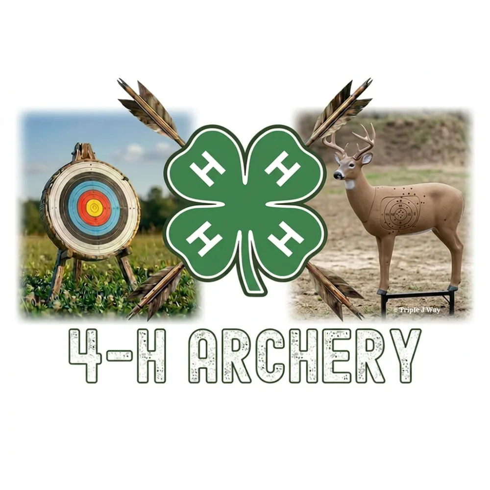 Archery