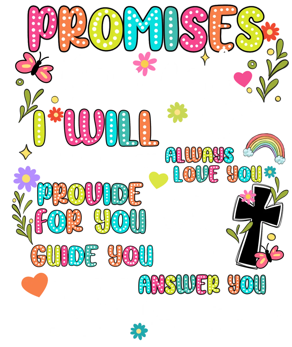 Promises