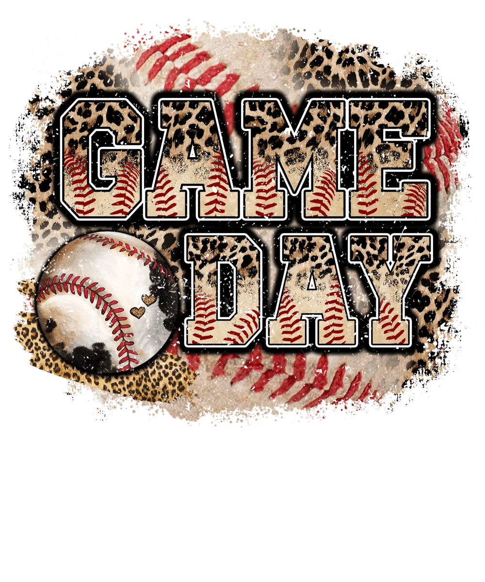 Game Day